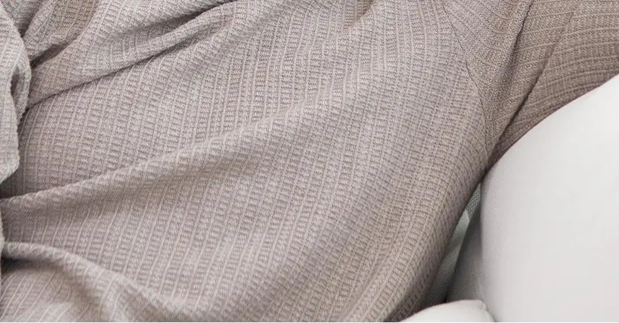 [5초뿌리는바디로션/NEW향] 히든 퍼퓸 스프레이 바디로션 기획/단품 10종 상세페이지 16